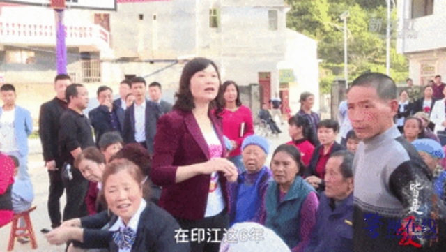 微信图片_20250505152509_副本.png
