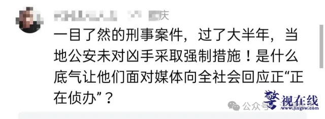 微信图片_20250506102254_副本.png