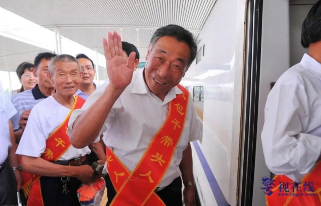 微信图片_20250506112536_副本.png