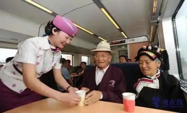 微信图片_20250506112545_副本.png