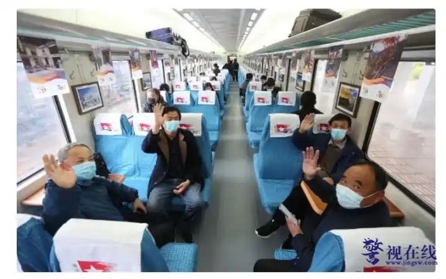 微信图片_20250506112602_副本.png
