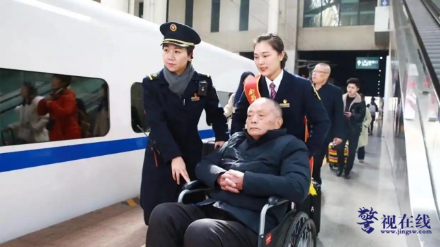 微信图片_20250506112610_副本.png