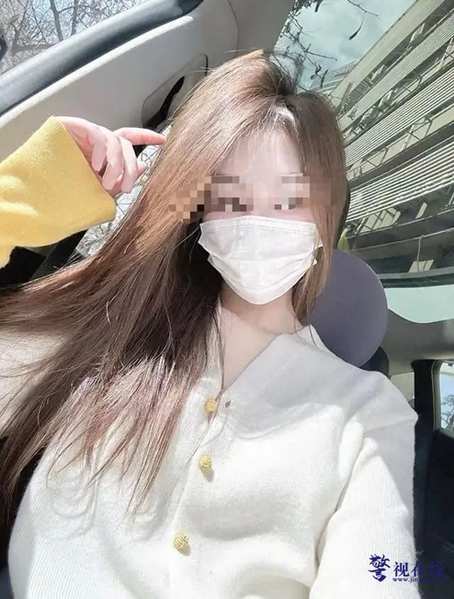 微信图片_20250509143254_副本.png