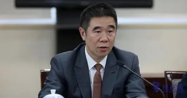 微信图片_20250521121457_副本.png