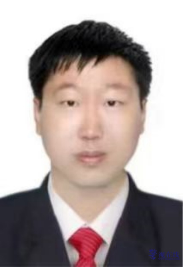 微信图片_20250525123959_副本.jpg