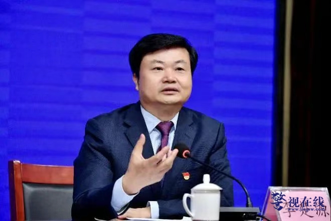 微信图片_20250525123705.png