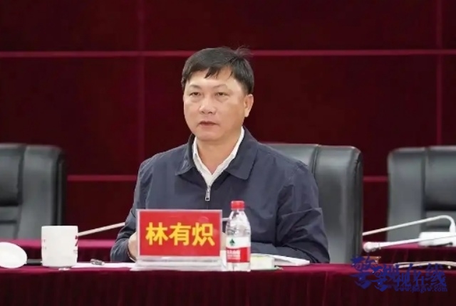 微信图片_20250526160445_副本.jpg