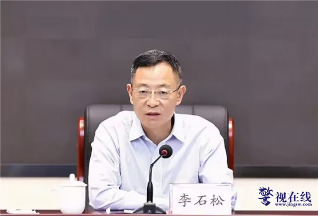 微信图片_20250528150355_副本.png