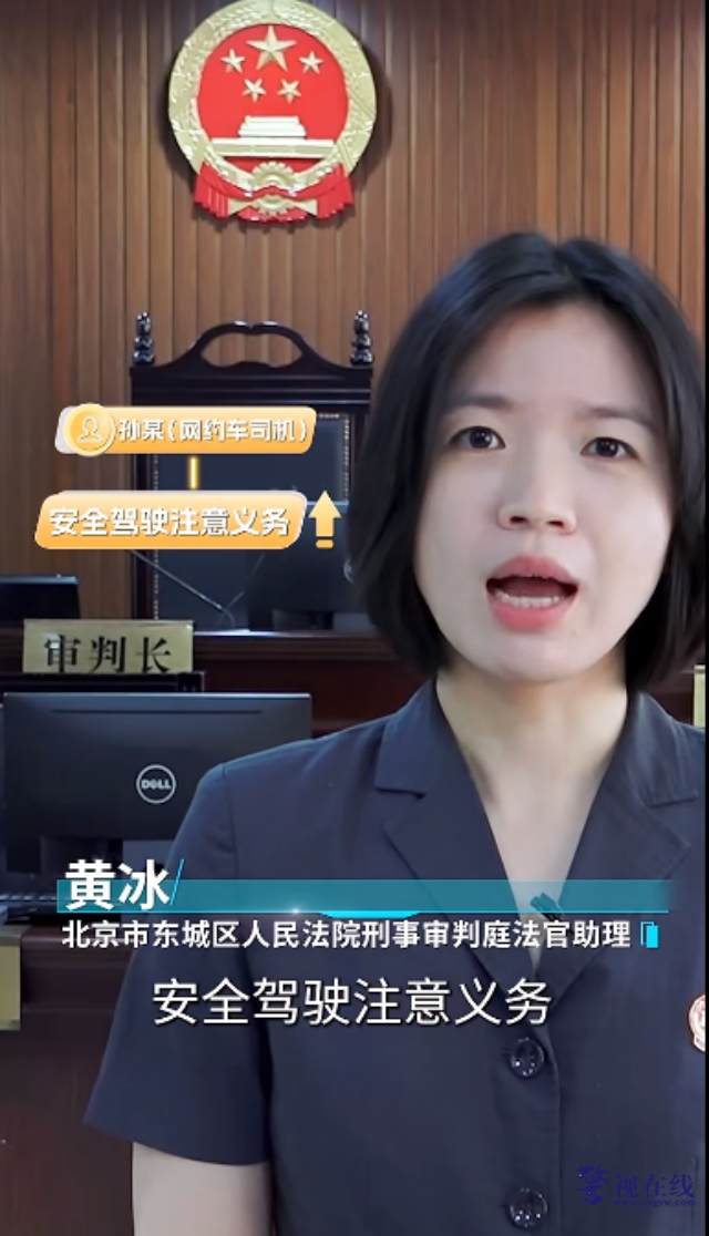 微信图片_20250528152631_副本.png