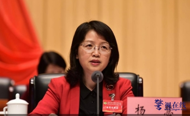 微信图片_20250531121949_副本.png