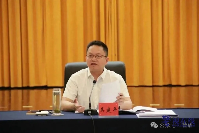 微信图片_20250604120047_副本.png