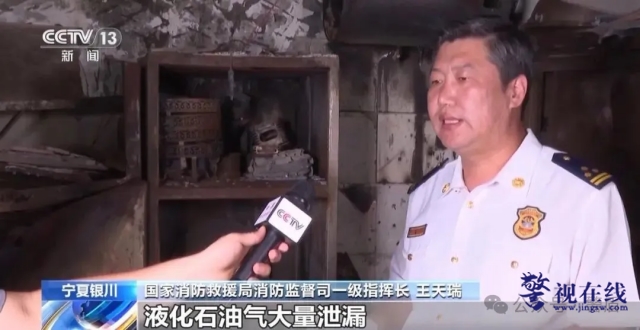 微信图片_20250604122138_副本.png