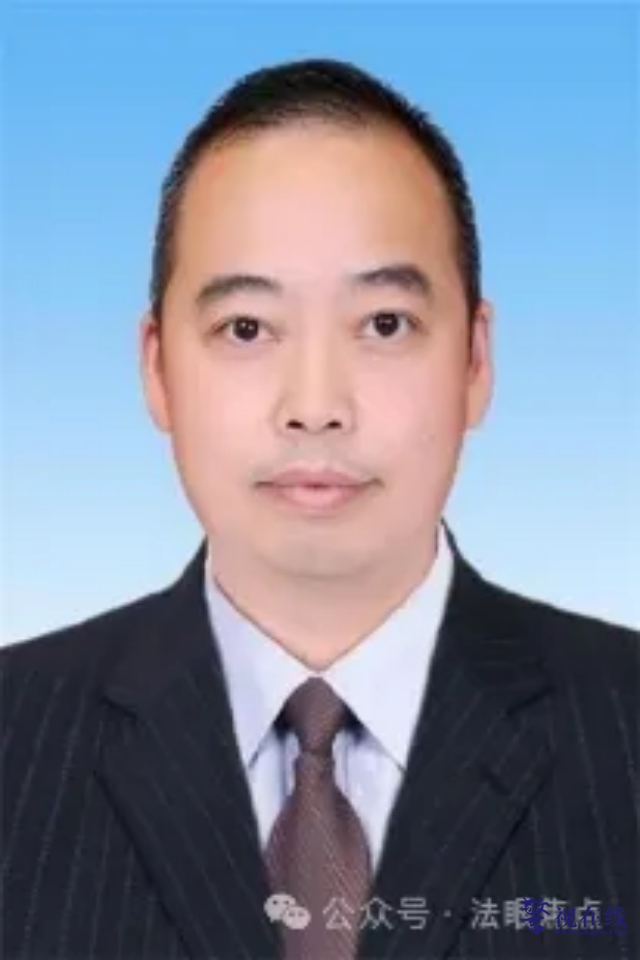 微信图片_20250605131354_副本.png
