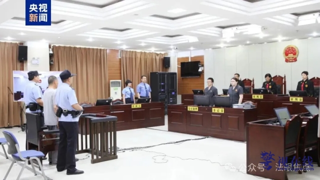 微信图片_20250605131401_副本.png