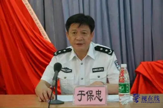 微信图片_20250605171653_副本.png