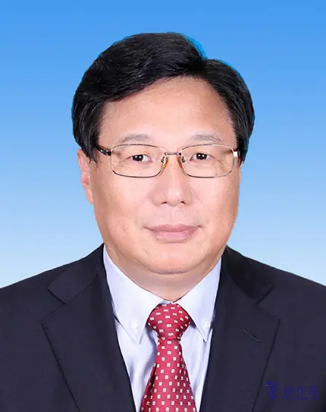 微信图片_20250606115804_副本.png