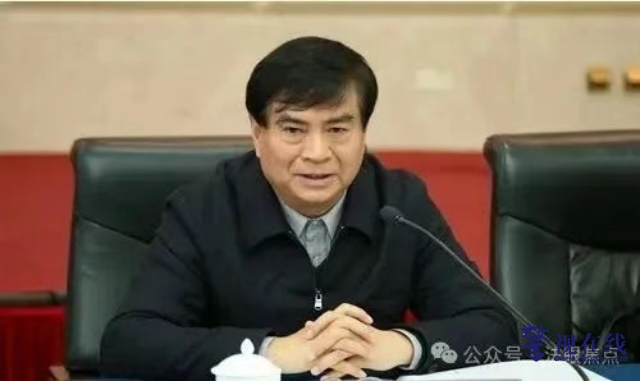 微信图片_20250607110840_副本.png
