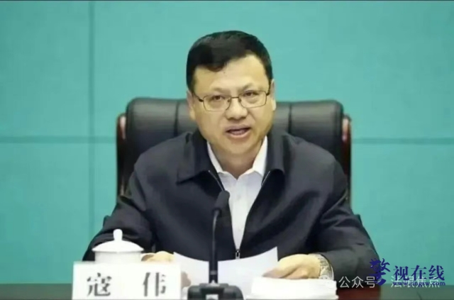 微信图片_20250607110844_副本.png
