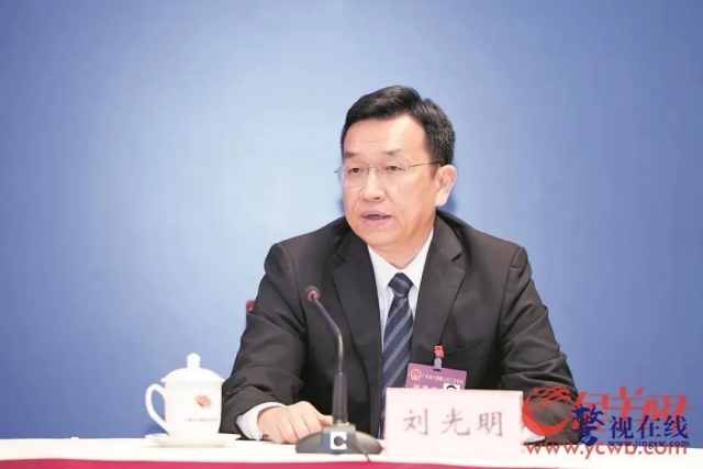 微信图片_20250607152104_副本.png