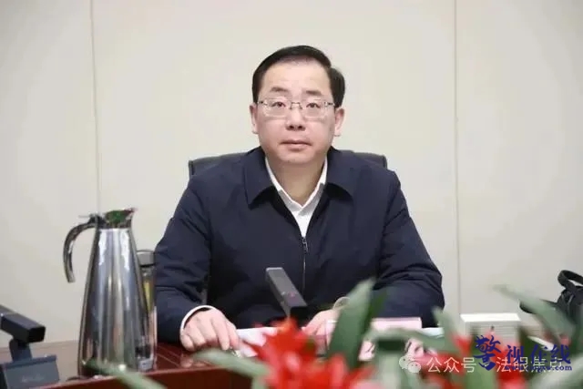 微信图片_20250611104251_副本.png