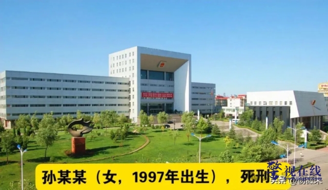 微信图片_20250611153244_副本.png