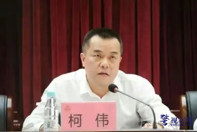 微信图片_20250611154956_副本.png