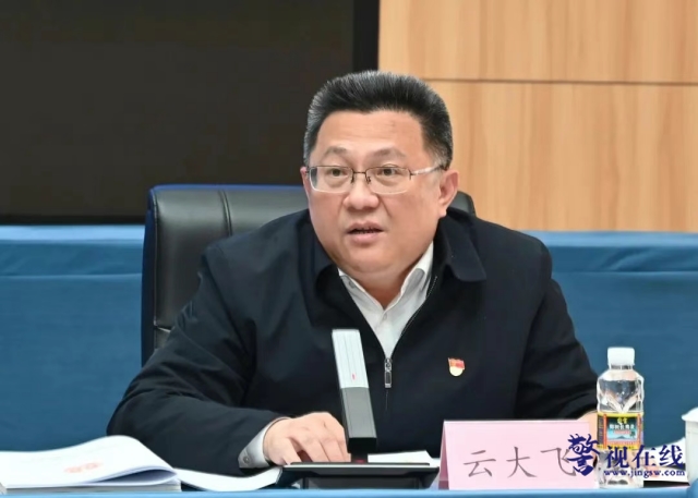 微信图片_20250611154959_副本.png