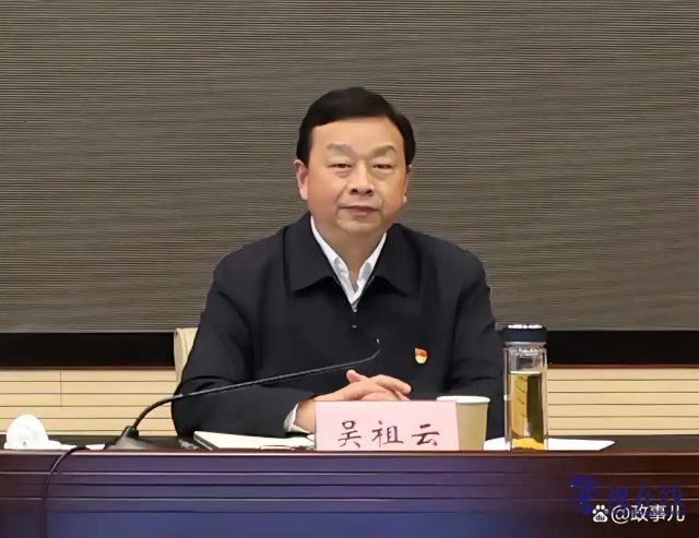 微信图片_20250611165907_副本.png