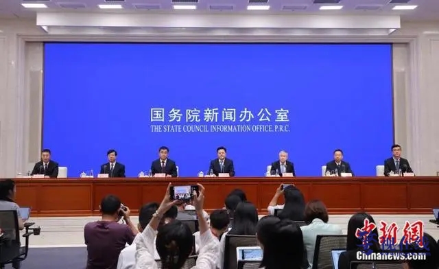 微信图片_20250611170822_副本.png