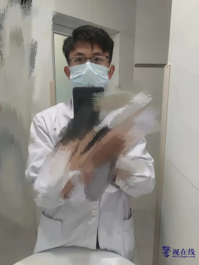 微信图片_20250613141120_副本.png