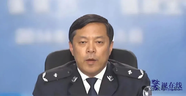 微信图片_20250615132356_副本.png