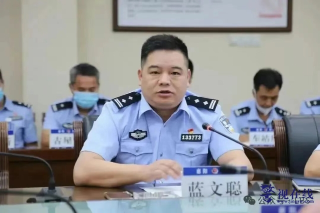 微信图片_20250615133912_副本.png