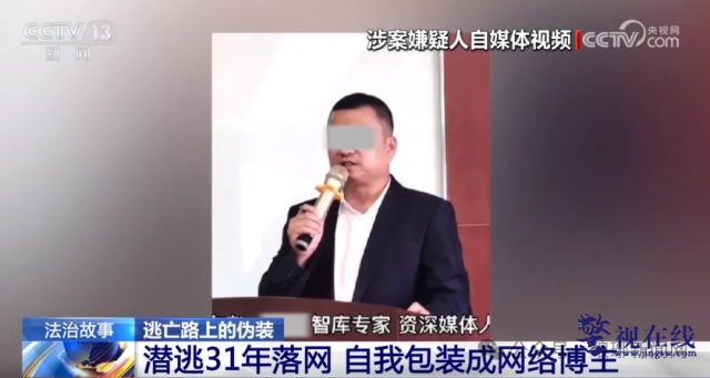 微信图片_20250615150701_副本.png
