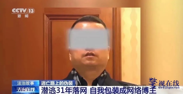 微信图片_20250615150724_副本.png