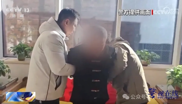 微信图片_20250615150732_副本.png