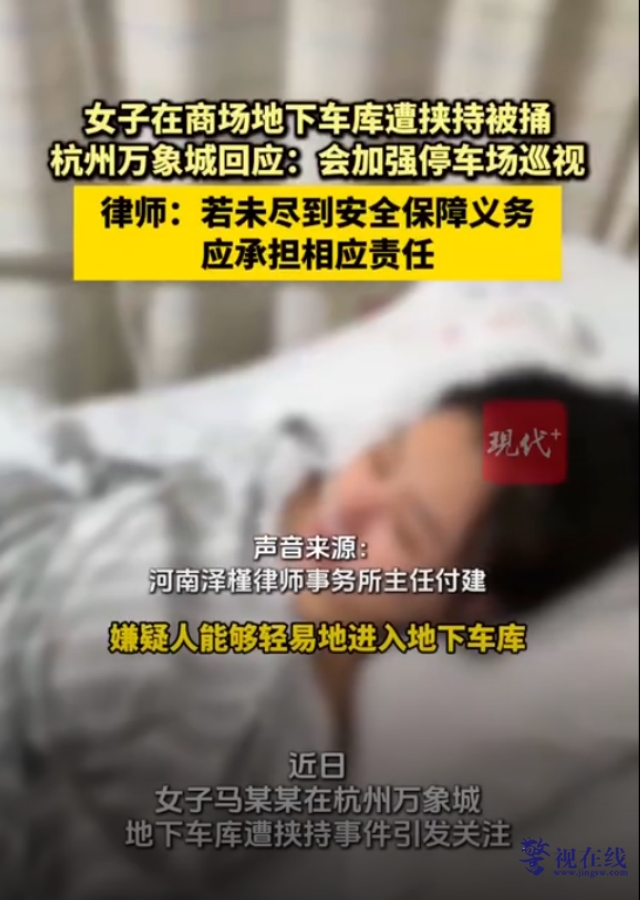 微信图片_20250616135419_副本.png