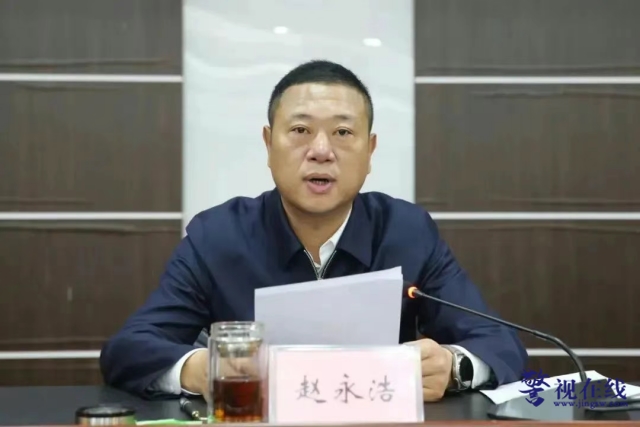 微信图片_20250618114542_副本.png