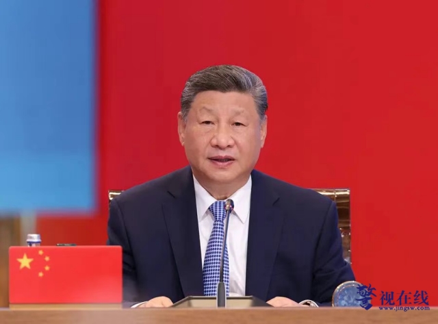 微信图片_20250618115432_副本.png