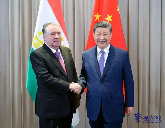 微信图片_20250618115448_副本.png