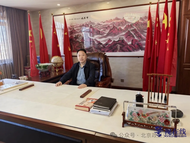 微信图片_20250619155557_副本.png