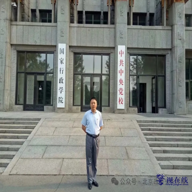 微信图片_20250619155605_副本.png