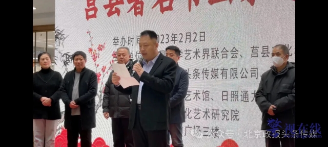 微信图片_20250619155636_副本.png
