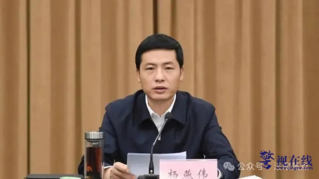 微信图片_20250620112751_副本.png