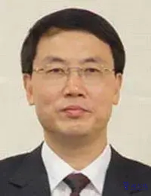 微信图片_20250620120257_副本.png