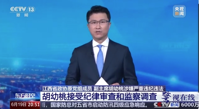 微信图片_20250620120139_副本.png