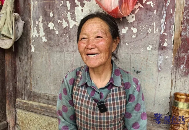 微信图片_20250621144918_副本.png