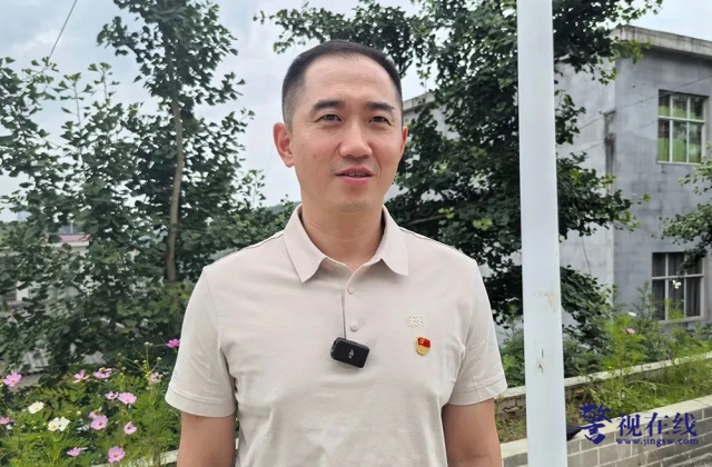 微信图片_20250621144926_副本.png