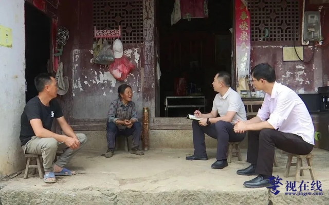 微信图片_20250621144942_副本.png