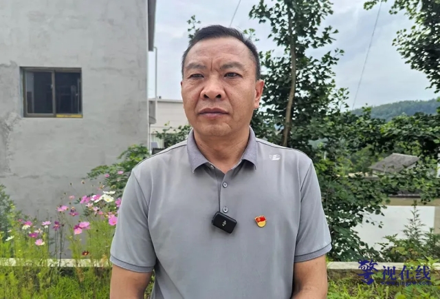 微信图片_20250621144950_副本.png