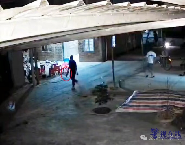微信图片_20250622121442_副本.png
